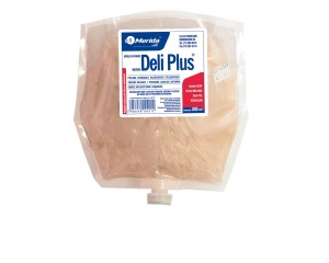 Putu ziepes 2500ml, bez aromta